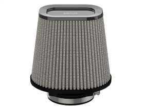 Track Series Stage-2 Pro DRY S Air Intake System